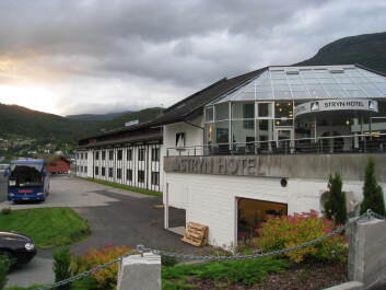 photo 1471876