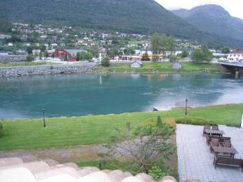 photo 1471879