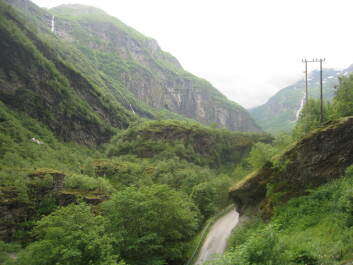 photo 1472816