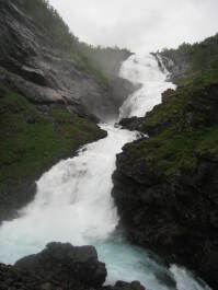 photo 1473502