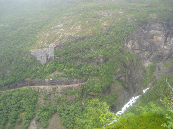 photo 1474934