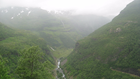 photo 1474935