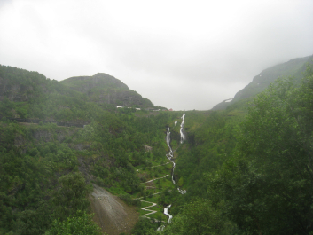 photo 1475073