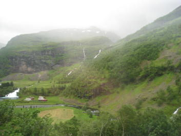 photo 1475074