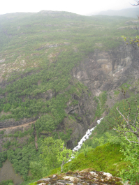 photo 1475076