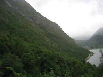photo 1476414
