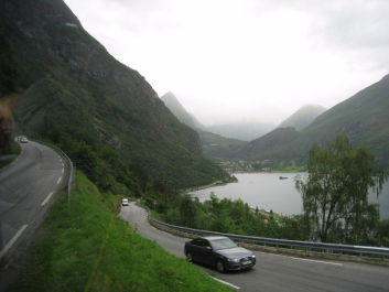 photo 1476415