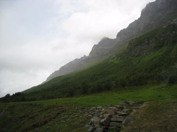 photo 1476416