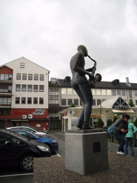 photo 1477039