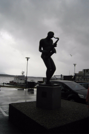 photo 1477043