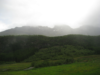 photo 1477664