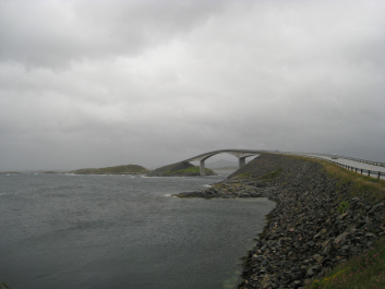 photo 1478042