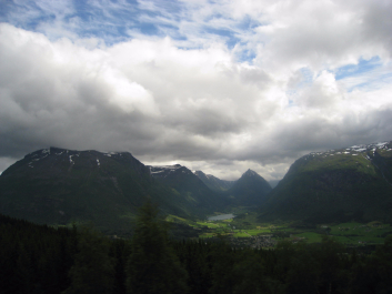 photo 1486153
