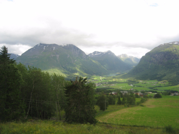 photo 1486154