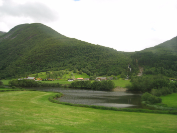 photo 1486527