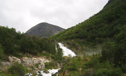 photo 1486815