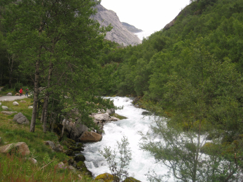 photo 1486818