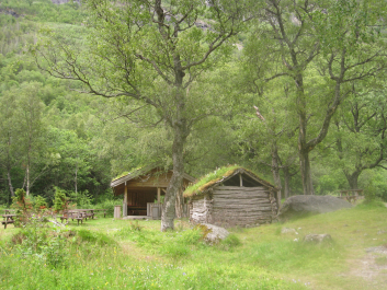 photo 1487596