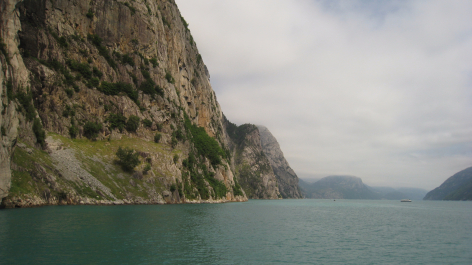 photo 1454360