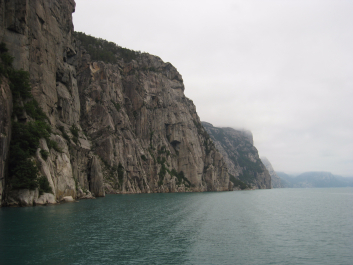 photo 1454361