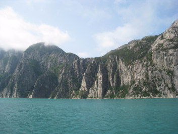 photo 1455143