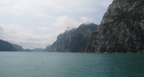 photo 1455144