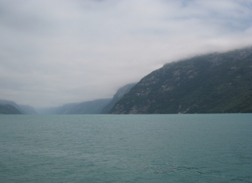 photo 1455147