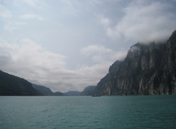 photo 1455518