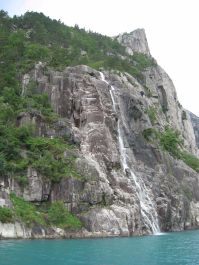 photo 1455521