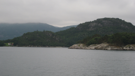photo 1456081