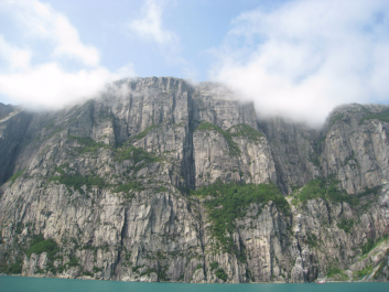 photo 1456386