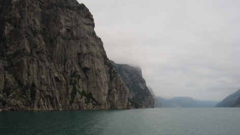 photo 1456387
