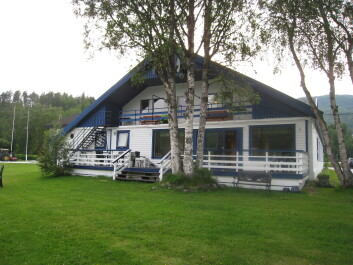 photo 1460432