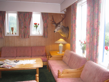 photo 1460733