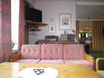 photo 1460734