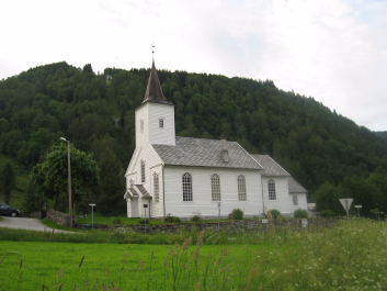 photo 1460735