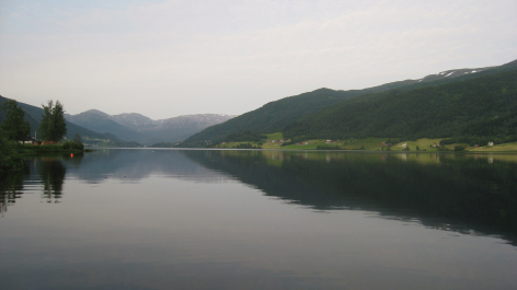 photo 1461246