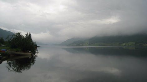photo 1461565