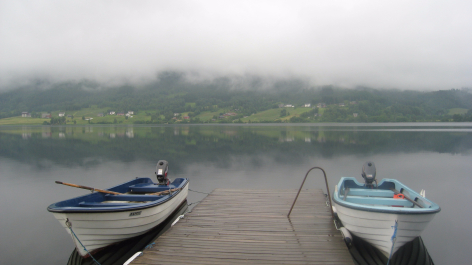 photo 1461815