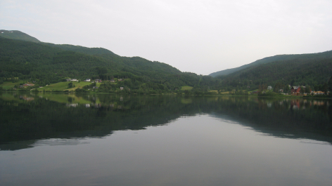 photo 1461816