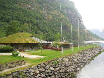 photo 1461936