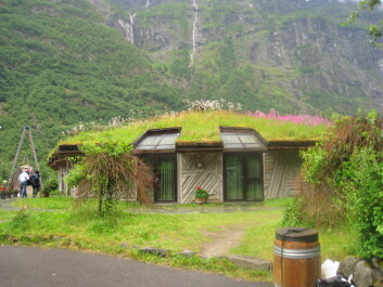 photo 1461937