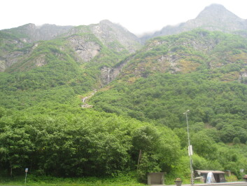 photo 1461938