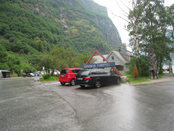 photo 1461939
