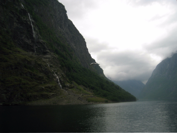 photo 1462735