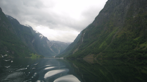 photo 1462736