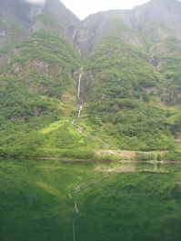 photo 1463158