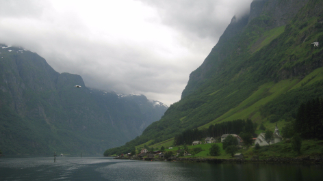 photo 1463363