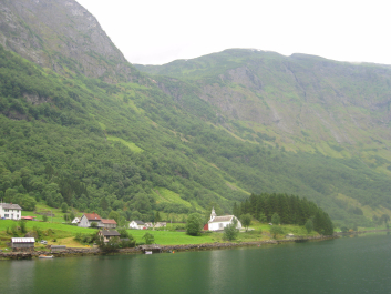 photo 1463365