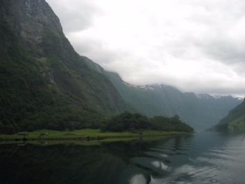 photo 1463741